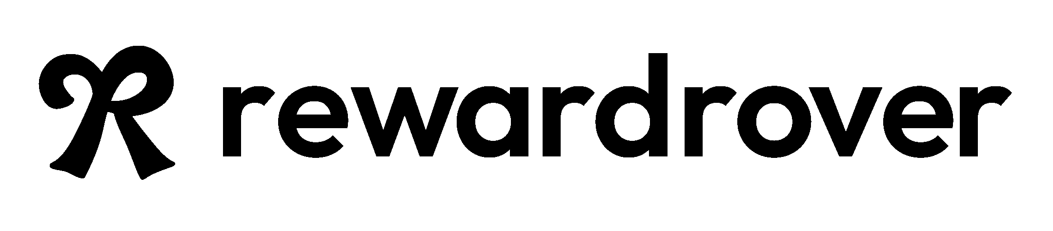 Rewardrover logo